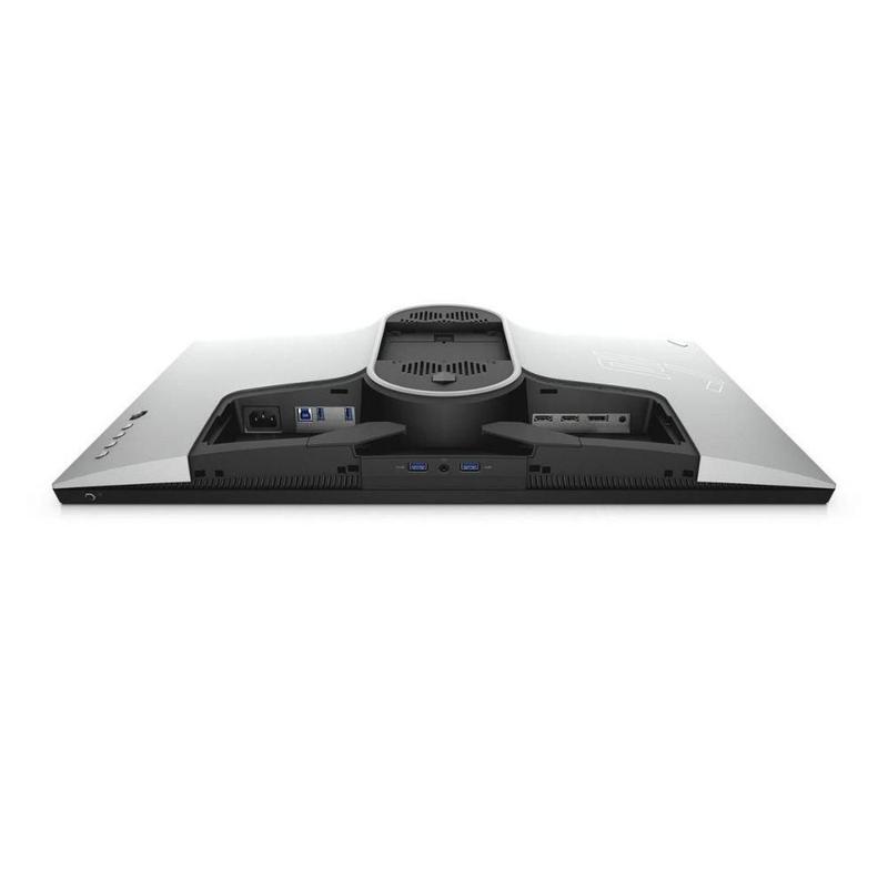 Monitor 27 Dell Alienware Gamer Freesync Aw2720hf - Monitor